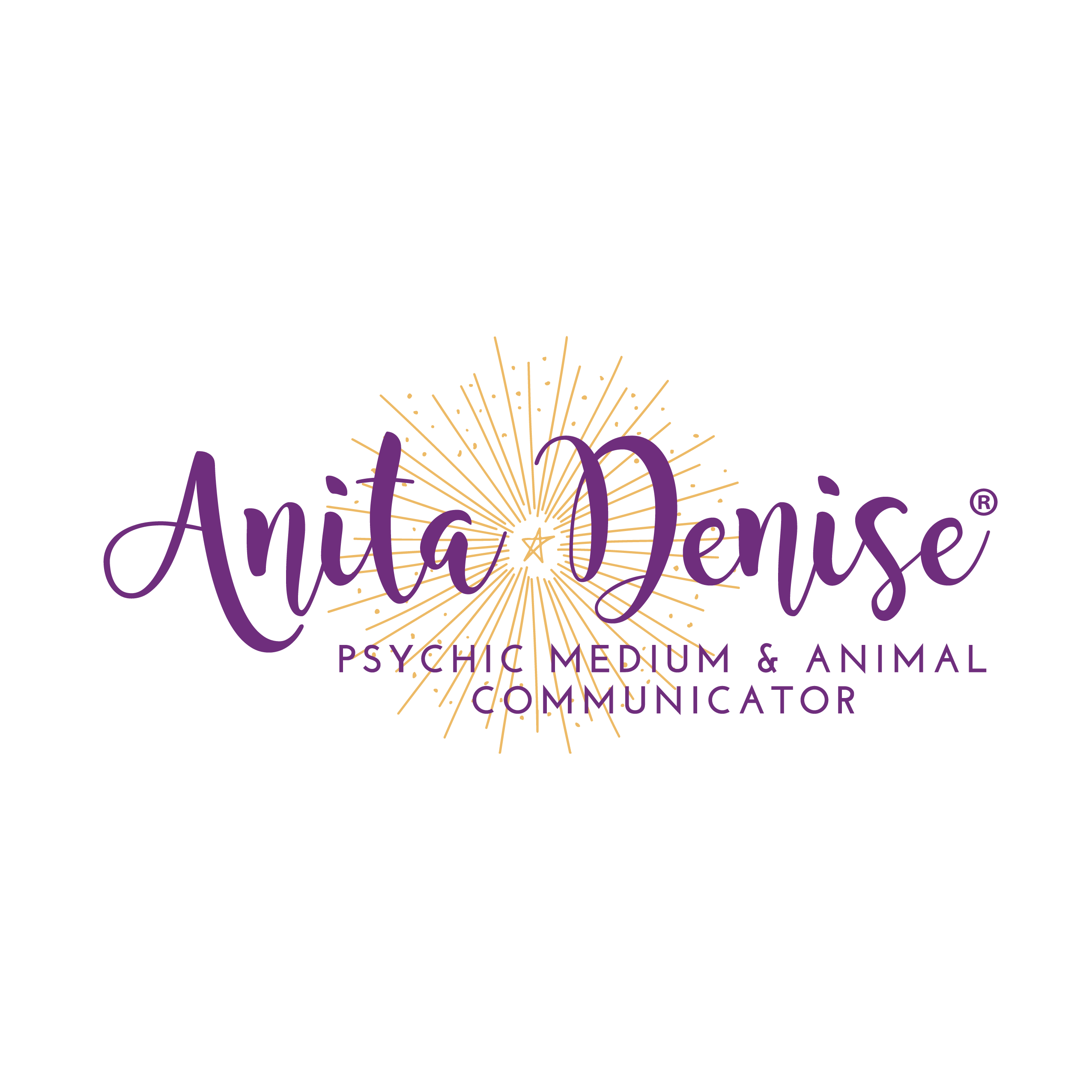Anita Denise logo