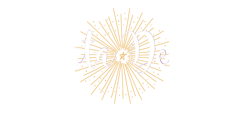 Anita Denise Psychic Medium